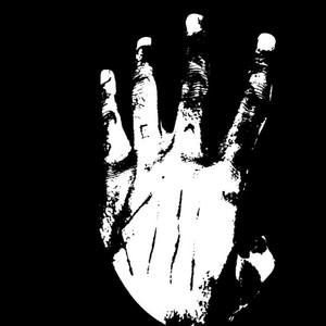 Meet your Posher, Charlie